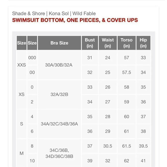 WILD FABLE | NWT Ivory Cream Mermaid Fish Net Swim Cover Up Tassel | Size XS - Picture 7 of 7